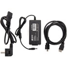 Монитор Hiper 27" EasyView FH2701 черный IPS LED 5ms 16:9 HDMI M/M матовая 250cd 178гр/178г   102946 - Фото 10