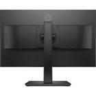 Монитор HP 23.8" P24q G4 черный IPS LED 5ms 16:9 HDMI HAS Piv 250cd 178гр/178гр 2560x1440 6 102946 - фото 51515378 Монитор HP 23.8" P24q G4 черный IPS LED 5ms 16:9 HDMI HAS Piv 250cd 178гр/178гр 2560x1440 6 102946 - фото 51515378