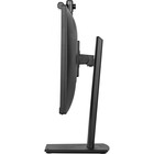 Монитор Iiyama 23.8" ProLite XUB2490HSUC-B5 черный IPS LED 16:9 HDMI M/M Cam матовая HAS Pi 102946 - фото 51515386 Монитор Iiyama 23.8" ProLite XUB2490HSUC-B5 черный IPS LED 16:9 HDMI M/M Cam матовая HAS Pi 102946 - фото 51515386