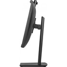 Монитор Iiyama 23.8" ProLite XUB2490HSUC-B5 черный IPS LED 16:9 HDMI M/M Cam матовая HAS Pi 102946 - фото 51515387 Монитор Iiyama 23.8" ProLite XUB2490HSUC-B5 черный IPS LED 16:9 HDMI M/M Cam матовая HAS Pi 102946 - фото 51515387