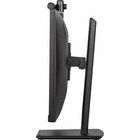 Монитор Iiyama 23.8" ProLite XUB2490HSUC-B5 черный IPS LED 16:9 HDMI M/M Cam матовая HAS Pi 102946 - фото 51515388 Монитор Iiyama 23.8" ProLite XUB2490HSUC-B5 черный IPS LED 16:9 HDMI M/M Cam матовая HAS Pi 102946 - фото 51515388