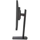 Монитор Iiyama 27" ProLite XUB2792HSN-B5 черный IPS LED 16:9 HDMI M/M матовая HAS Piv 250cd 102946 - фото 51515402 Монитор Iiyama 27" ProLite XUB2792HSN-B5 черный IPS LED 16:9 HDMI M/M матовая HAS Piv 250cd 102946 - фото 51515402