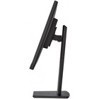 Монитор Iiyama 27" ProLite XUB2792HSN-B5 черный IPS LED 16:9 HDMI M/M матовая HAS Piv 250cd 102946 - фото 51515403 Монитор Iiyama 27" ProLite XUB2792HSN-B5 черный IPS LED 16:9 HDMI M/M матовая HAS Piv 250cd 102946 - фото 51515403