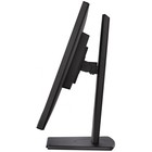 Монитор Iiyama 27" ProLite XUB2792HSN-B5 черный IPS LED 16:9 HDMI M/M матовая HAS Piv 250cd 102946 - фото 51515404 Монитор Iiyama 27" ProLite XUB2792HSN-B5 черный IPS LED 16:9 HDMI M/M матовая HAS Piv 250cd 102946 - фото 51515404