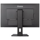 Монитор Iiyama 27" ProLite XUB2792HSN-B5 черный IPS LED 16:9 HDMI M/M матовая HAS Piv 250cd 102946 - фото 51515405 Монитор Iiyama 27" ProLite XUB2792HSN-B5 черный IPS LED 16:9 HDMI M/M матовая HAS Piv 250cd 102946 - фото 51515405