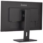 Монитор Iiyama 27" ProLite XUB2792HSN-B5 черный IPS LED 16:9 HDMI M/M матовая HAS Piv 250cd 102946 - фото 51515406 Монитор Iiyama 27" ProLite XUB2792HSN-B5 черный IPS LED 16:9 HDMI M/M матовая HAS Piv 250cd 102946 - фото 51515406