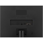 Монитор LG 23.8" 24MP400-B черный IPS LED 5ms 16:9 HDMI матовая 1000:1 250cd 178гр/178гр 19 102946 - фото 51515414 Монитор LG 23.8" 24MP400-B черный IPS LED 5ms 16:9 HDMI матовая 1000:1 250cd 178гр/178гр 19 102946 - фото 51515414