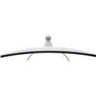 Монитор LG 38" UltraWide 38WN95C-W белый IPS LED 1ms 21:9 HDMI M/M матовая HAS Piv 450cd 17 102946 - фото 51515438 Монитор LG 38" UltraWide 38WN95C-W белый IPS LED 1ms 21:9 HDMI M/M матовая HAS Piv 450cd 17 102946 - фото 51515438