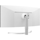 Монитор LG 38" UltraWide 38WN95C-W белый IPS LED 1ms 21:9 HDMI M/M матовая HAS Piv 450cd 17 102946 - фото 51515440 Монитор LG 38" UltraWide 38WN95C-W белый IPS LED 1ms 21:9 HDMI M/M матовая HAS Piv 450cd 17 102946 - фото 51515440
