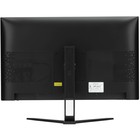 Монитор Lightcom 23.8" V-Lite ПЦВТ.852859.200 черный TFT 4ms 16:9 HDMI M/M матовая HAS 300c   102946 - Фото 3