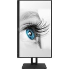 Монитор MSI 23.8" Pro MP242AP черный IPS LED 1ms 16:9 HDMI M/M HAS Piv 300cd 178гр/178гр 19   102946 - Фото 2