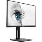 Монитор MSI 23.8" Pro MP242AP черный IPS LED 1ms 16:9 HDMI M/M HAS Piv 300cd 178гр/178гр 19   102946 - Фото 3