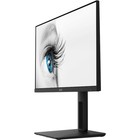 Монитор MSI 23.8" Pro MP242AP черный IPS LED 1ms 16:9 HDMI M/M HAS Piv 300cd 178гр/178гр 19   102946 - Фото 4