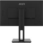 Монитор MSI 23.8" Pro MP242AP черный IPS LED 1ms 16:9 HDMI M/M HAS Piv 300cd 178гр/178гр 19   102946 - Фото 5