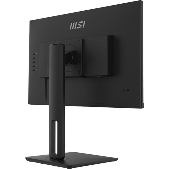 Монитор MSI 23.8" Pro MP242AP черный IPS LED 1ms 16:9 HDMI M/M HAS Piv 300cd 178гр/178гр 19   102946 - фото 51576461