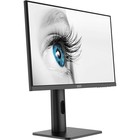 Монитор MSI 23.8" Pro MP243P черный IPS LED 16:9 HDMI M/M HAS Piv 250cd 178гр/178гр 1920x10 102946 - фото 51515450 Монитор MSI 23.8" Pro MP243P черный IPS LED 16:9 HDMI M/M HAS Piv 250cd 178гр/178гр 1920x10 102946 - фото 51515450