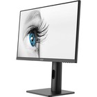 Монитор MSI 23.8" Pro MP243P черный IPS LED 16:9 HDMI M/M HAS Piv 250cd 178гр/178гр 1920x10 102946 - фото 51515451 Монитор MSI 23.8" Pro MP243P черный IPS LED 16:9 HDMI M/M HAS Piv 250cd 178гр/178гр 1920x10 102946 - фото 51515451