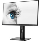 Монитор MSI 23.8" Pro MP243P черный IPS LED 16:9 HDMI M/M HAS Piv 250cd 178гр/178гр 1920x10 102946 - фото 51515453 Монитор MSI 23.8" Pro MP243P черный IPS LED 16:9 HDMI M/M HAS Piv 250cd 178гр/178гр 1920x10 102946 - фото 51515453