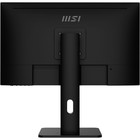 Монитор MSI 23.8" Pro MP243P черный IPS LED 16:9 HDMI M/M HAS Piv 250cd 178гр/178гр 1920x10 102946 - фото 51515455 Монитор MSI 23.8" Pro MP243P черный IPS LED 16:9 HDMI M/M HAS Piv 250cd 178гр/178гр 1920x10 102946 - фото 51515455