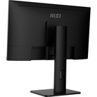 Монитор MSI 23.8" Pro MP243P черный IPS LED 16:9 HDMI M/M HAS Piv 250cd 178гр/178гр 1920x10 102946 - фото 51515456 Монитор MSI 23.8" Pro MP243P черный IPS LED 16:9 HDMI M/M HAS Piv 250cd 178гр/178гр 1920x10 102946 - фото 51515456