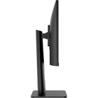 Монитор MSI 23.8" Pro MP243P черный IPS LED 16:9 HDMI M/M HAS Piv 250cd 178гр/178гр 1920x10 102946 - фото 51515457 Монитор MSI 23.8" Pro MP243P черный IPS LED 16:9 HDMI M/M HAS Piv 250cd 178гр/178гр 1920x10 102946 - фото 51515457