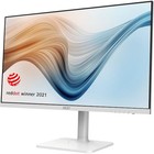 Монитор MSI 27" Modern MD272PW белый IPS LED 16:9 HDMI M/M матовая HAS Piv 250cd 178гр/178г 102946 - фото 51515460 Монитор MSI 27" Modern MD272PW белый IPS LED 16:9 HDMI M/M матовая HAS Piv 250cd 178гр/178г 102946 - фото 51515460