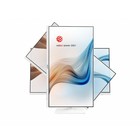 Монитор MSI 27" Modern MD272PW белый IPS LED 16:9 HDMI M/M матовая HAS Piv 250cd 178гр/178г 102946 - фото 51515461 Монитор MSI 27" Modern MD272PW белый IPS LED 16:9 HDMI M/M матовая HAS Piv 250cd 178гр/178г 102946 - фото 51515461