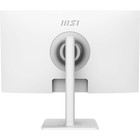 Монитор MSI 27" Modern MD272PW белый IPS LED 16:9 HDMI M/M матовая HAS Piv 250cd 178гр/178г 102946 - фото 51515466 Монитор MSI 27" Modern MD272PW белый IPS LED 16:9 HDMI M/M матовая HAS Piv 250cd 178гр/178г 102946 - фото 51515466