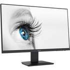Монитор MSI 27" Pro MP273 черный IPS LED 16:9 HDMI M/M матовая 250cd 178гр/178гр 1920x1080   1029466 - фото 51515469