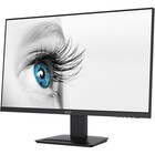 Монитор MSI 27" Pro MP273 черный IPS LED 16:9 HDMI M/M матовая 250cd 178гр/178гр 1920x1080   1029466 - фото 51515470