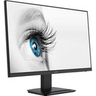 Монитор MSI 27" Pro MP273 черный IPS LED 16:9 HDMI M/M матовая 250cd 178гр/178гр 1920x1080   1029466 - фото 51515471
