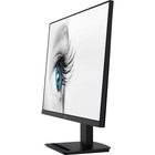 Монитор MSI 27" Pro MP273 черный IPS LED 16:9 HDMI M/M матовая 250cd 178гр/178гр 1920x1080   1029466 - фото 51515472