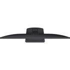 Монитор MSI 27" Pro MP273 черный IPS LED 16:9 HDMI M/M матовая 250cd 178гр/178гр 1920x1080   1029466 - фото 51515473