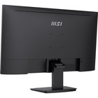 Монитор MSI 27" Pro MP273 черный IPS LED 16:9 HDMI M/M матовая 250cd 178гр/178гр 1920x1080   1029466 - фото 51515474