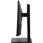 Монитор NPC 23.8" MQ2409-K черный IPS LED 5ms 16:9 HDMI M/M матовая HAS Piv 250cd 178гр/178 102946 - фото 51515480 Монитор NPC 23.8" MQ2409-K черный IPS LED 5ms 16:9 HDMI M/M матовая HAS Piv 250cd 178гр/178 102946 - фото 51515480