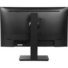 Монитор NPC 23.8" MQ2409-K черный IPS LED 5ms 16:9 HDMI M/M матовая HAS Piv 250cd 178гр/178 102946 - фото 51515481 Монитор NPC 23.8" MQ2409-K черный IPS LED 5ms 16:9 HDMI M/M матовая HAS Piv 250cd 178гр/178 102946 - фото 51515481