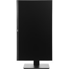 Монитор NPC 23.8" MQ2409-K черный IPS LED 5ms 16:9 HDMI M/M матовая HAS Piv 250cd 178гр/178 102946 - фото 51515482 Монитор NPC 23.8" MQ2409-K черный IPS LED 5ms 16:9 HDMI M/M матовая HAS Piv 250cd 178гр/178 102946 - фото 51515482