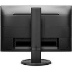 Монитор Philips 22.5" 230B8QJEB/00 черный IPS LED 16:10 DVI HDMI M/M матовая HAS Piv 250cd 1029466 - фото 51515501 Монитор Philips 22.5" 230B8QJEB/00 черный IPS LED 16:10 DVI HDMI M/M матовая HAS Piv 250cd 1029466 - фото 51515501