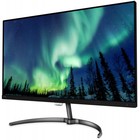 Монитор Philips 27" 276E8VJSB (00/01) черный IPS LED 16:9 HDMI матовая 1000:1 350cd 178гр/1 102946 - фото 51515508 Монитор Philips 27" 276E8VJSB (00/01) черный IPS LED 16:9 HDMI матовая 1000:1 350cd 178гр/1 102946 - фото 51515508