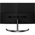 Монитор Philips 27" 276E8VJSB (00/01) черный IPS LED 16:9 HDMI матовая 1000:1 350cd 178гр/1 102946 - фото 51515509 Монитор Philips 27" 276E8VJSB (00/01) черный IPS LED 16:9 HDMI матовая 1000:1 350cd 178гр/1 102946 - фото 51515509