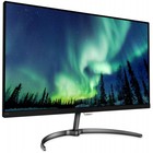 Монитор Philips 27" 276E8VJSB (00/01) черный IPS LED 16:9 HDMI матовая 1000:1 350cd 178гр/1 102946 - фото 51515510 Монитор Philips 27" 276E8VJSB (00/01) черный IPS LED 16:9 HDMI матовая 1000:1 350cd 178гр/1 102946 - фото 51515510