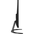 Монитор Philips 27" 276E8VJSB (00/01) черный IPS LED 16:9 HDMI матовая 1000:1 350cd 178гр/1 102946 - фото 51515511 Монитор Philips 27" 276E8VJSB (00/01) черный IPS LED 16:9 HDMI матовая 1000:1 350cd 178гр/1 102946 - фото 51515511