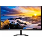 Монитор Philips 27" 27E1N5300AE/00 черный IPS LED 16:9 HDMI M/M матовая HAS 300cd 178гр/178   102946 10294677 - фото 182962