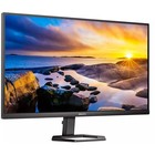 Монитор Philips 27" 27E1N5300AE/00 черный IPS LED 16:9 HDMI M/M матовая HAS 300cd 178гр/178 102946 - фото 51515514 Монитор Philips 27" 27E1N5300AE/00 черный IPS LED 16:9 HDMI M/M матовая HAS 300cd 178гр/178 102946 - фото 51515514