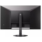 Монитор Philips 27" 27E1N5300AE/00 черный IPS LED 16:9 HDMI M/M матовая HAS 300cd 178гр/178 102946 - фото 51515515 Монитор Philips 27" 27E1N5300AE/00 черный IPS LED 16:9 HDMI M/M матовая HAS 300cd 178гр/178 102946 - фото 51515515
