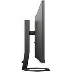 Монитор Philips 27" 27E1N5300AE/00 черный IPS LED 16:9 HDMI M/M матовая HAS 300cd 178гр/178 102946 - фото 51515516 Монитор Philips 27" 27E1N5300AE/00 черный IPS LED 16:9 HDMI M/M матовая HAS 300cd 178гр/178 102946 - фото 51515516