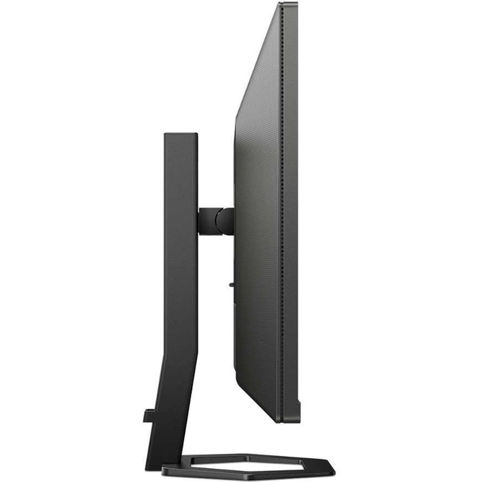 Монитор Philips 27" 27E1N5300AE/00 черный IPS LED 16:9 HDMI M/M матовая HAS 300cd 178гр/178   102946 - фото 51515516