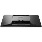 Монитор Philips 27" 27E1N5300AE/00 черный IPS LED 16:9 HDMI M/M матовая HAS 300cd 178гр/178 102946 - фото 51515517 Монитор Philips 27" 27E1N5300AE/00 черный IPS LED 16:9 HDMI M/M матовая HAS 300cd 178гр/178 102946 - фото 51515517