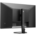 Монитор Philips 27" 27E1N5300AE/00 черный IPS LED 16:9 HDMI M/M матовая HAS 300cd 178гр/178 102946 - фото 51515518 Монитор Philips 27" 27E1N5300AE/00 черный IPS LED 16:9 HDMI M/M матовая HAS 300cd 178гр/178 102946 - фото 51515518