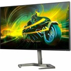 Монитор Philips 27" 27M1F5500P/00 черный IPS LED 16:9 HDMI Cam матовая HAS Piv 450cd 178гр/   102946 - Фото 3